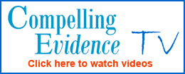 Watch Compelling TV